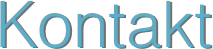 Kontakt
