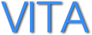 VITA